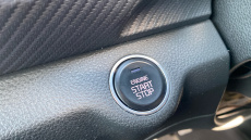 Kia Stonic 1.0T GDi 48V GT-Line S 5dr Petrol Estate